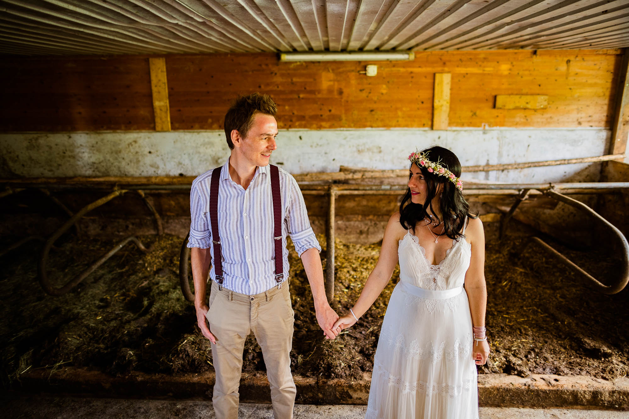 Export x3 1DX22063 Hochzeit 2019 Jenny & Daniel